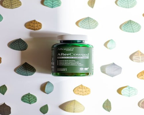 eye health nutrition benefits